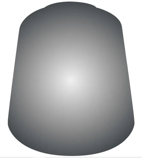 Citadel Colours - Base