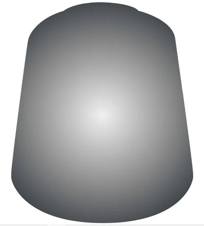 Citadel Colours - Base