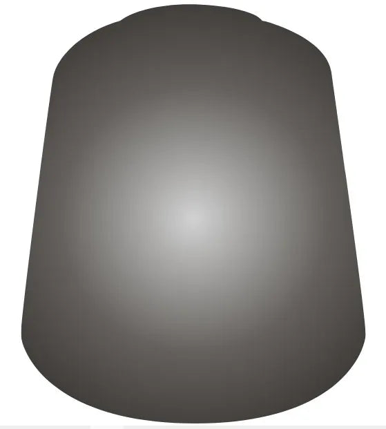 Citadel Colours - Base