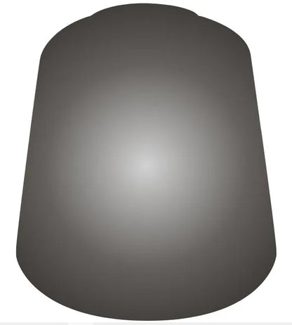 Citadel Colours - Base