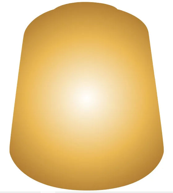 Citadel Colours - Base