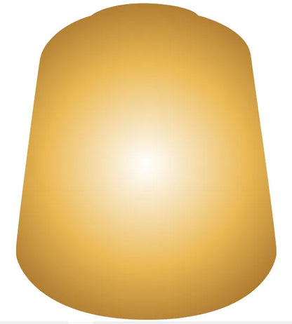 Citadel Colours - Base