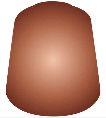 Citadel Colours - Base