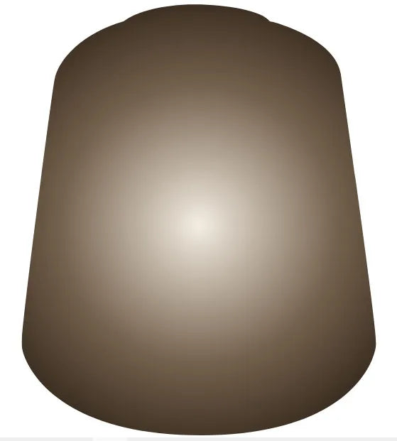 Citadel Colours - Base