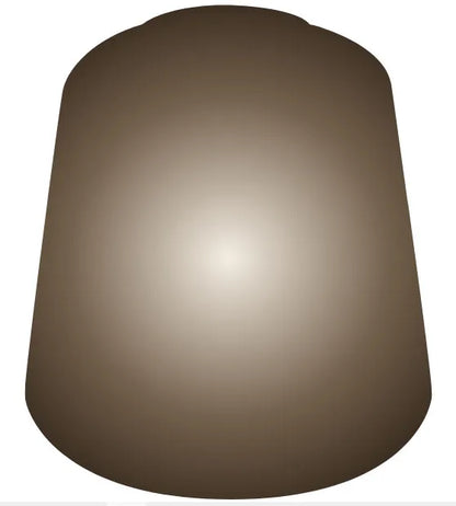 Citadel Colours - Base