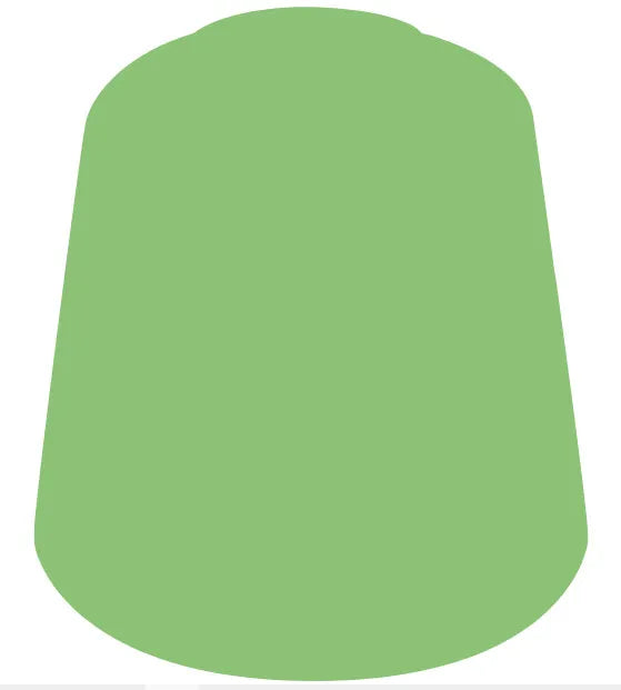 Citadel Colours - Base