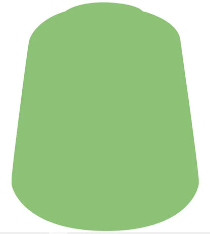 Citadel Colours - Base