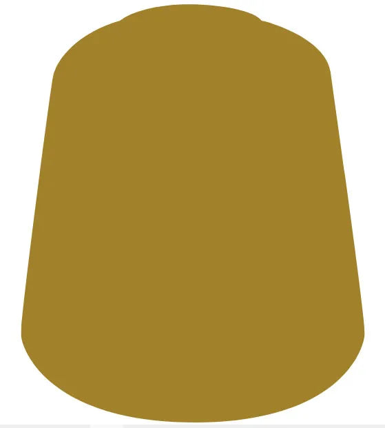 Citadel Colours - Base