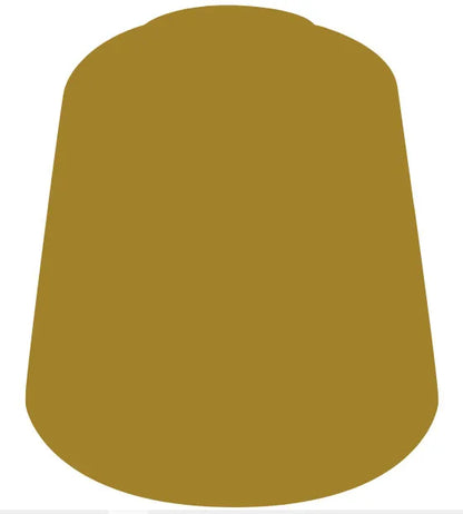 Citadel Colours - Base