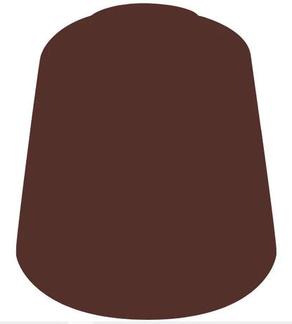 Citadel Colours - Base