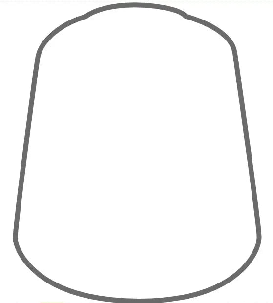 Citadel Colours - Base