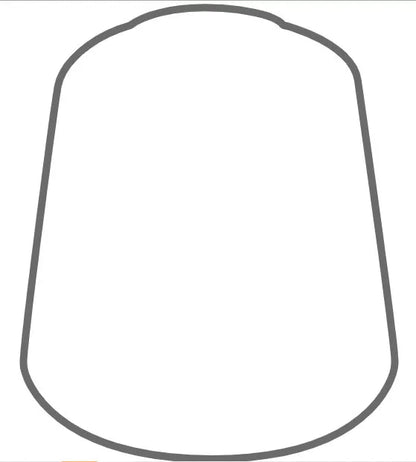 Citadel Colours - Base