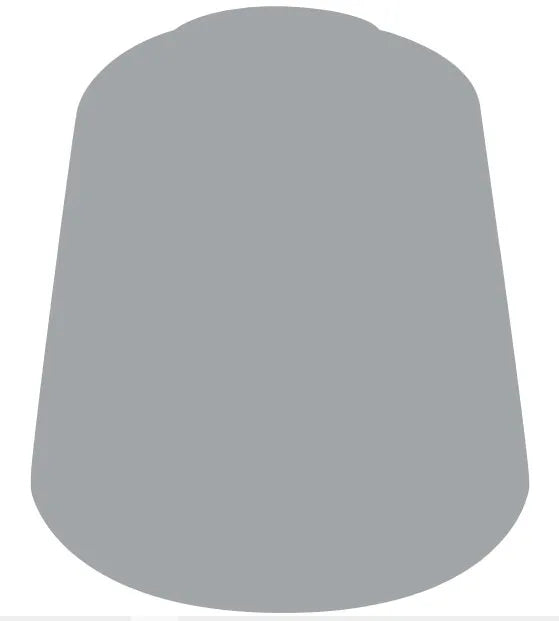 Citadel Colours - Base