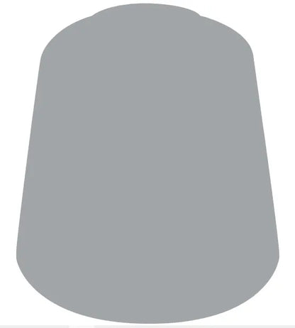 Citadel Colours - Base