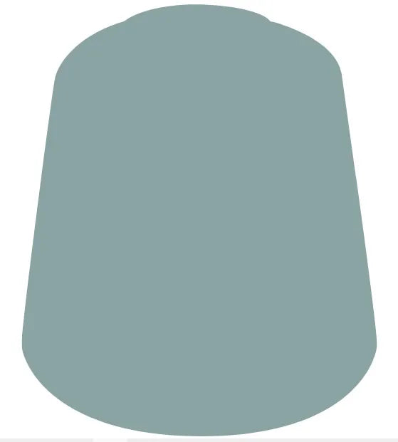 Citadel Colours - Base