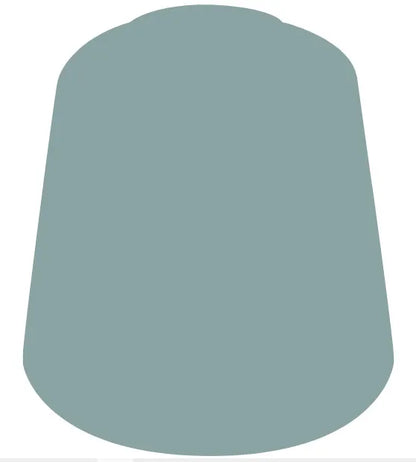 Citadel Colours - Base