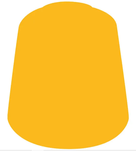 Citadel Colours - Base