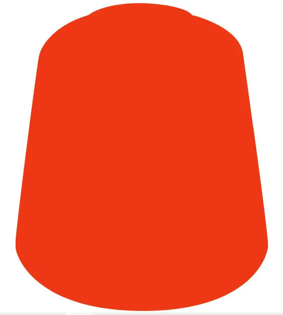 Citadel Colours - Base