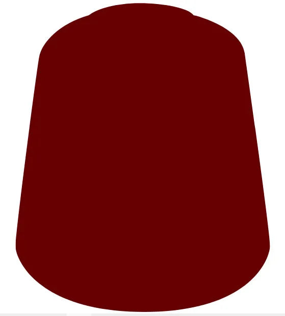 Citadel Colours - Base