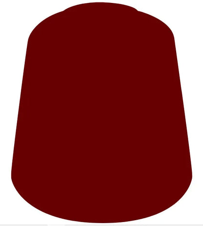 Citadel Colours - Base