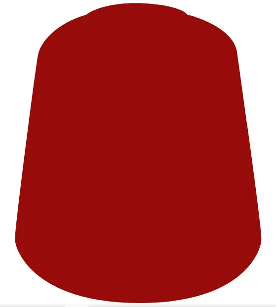 Citadel Colours - Base