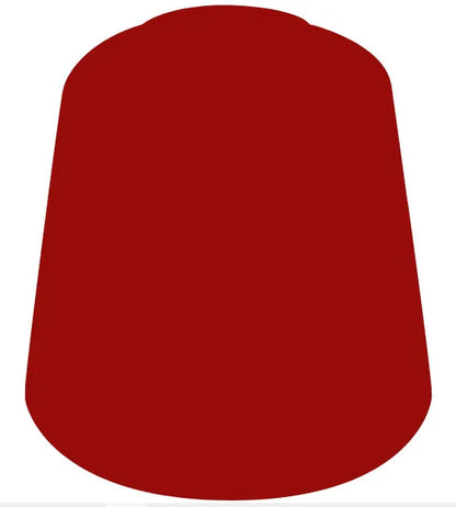 Citadel Colours - Base