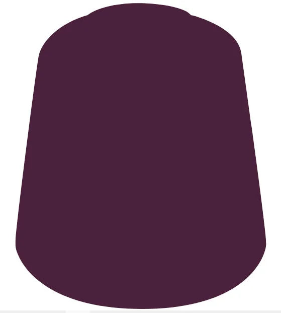 Citadel Colours - Base