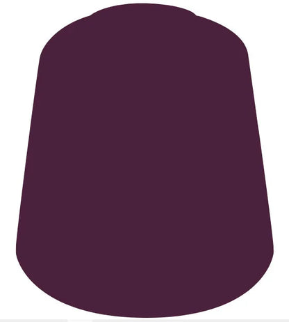 Citadel Colours - Base