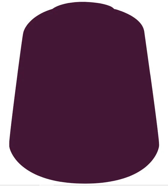 Citadel Colours - Base