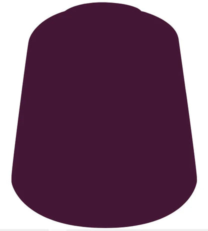 Citadel Colours - Base