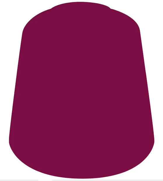 Citadel Colours - Base