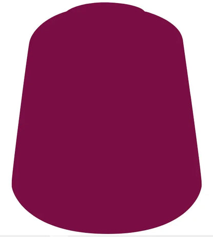 Citadel Colours - Base