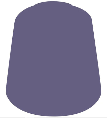 Citadel Colours - Base