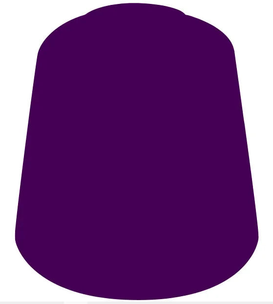 Citadel Colours - Base