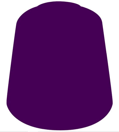 Citadel Colours - Base