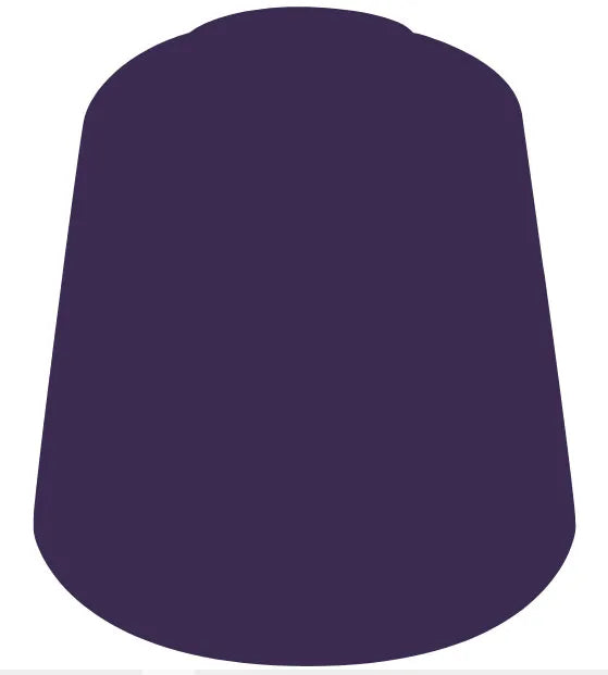 Citadel Colours - Base