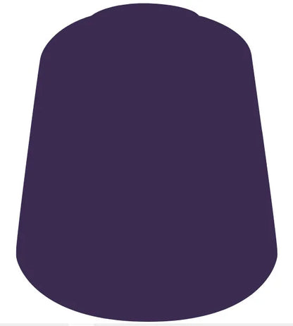 Citadel Colours - Base