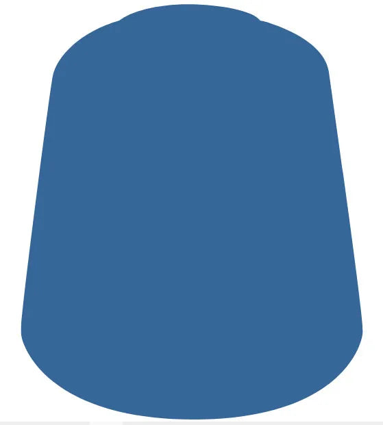 Citadel Colours - Base