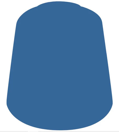 Citadel Colours - Base