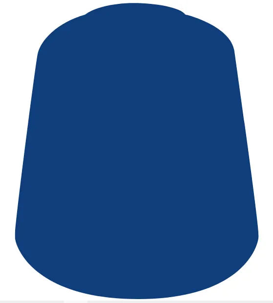 Citadel Colours - Base