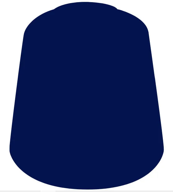 Citadel Colours - Base