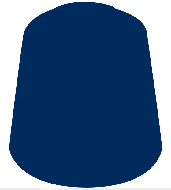 Citadel Colours - Base