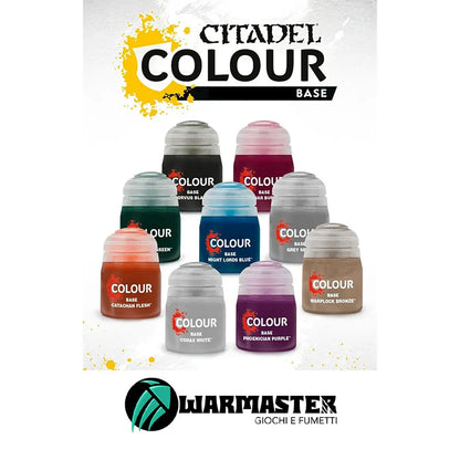 template-prodotti-sito