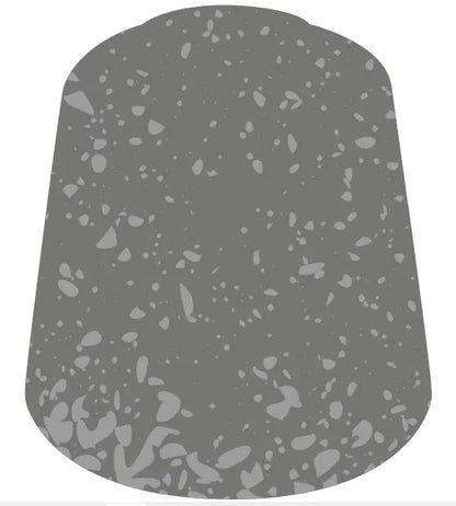 Citadel Colours - Technical