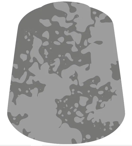 Citadel Colours - Technical