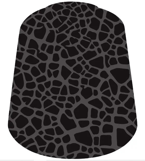 Citadel Colours - Technical