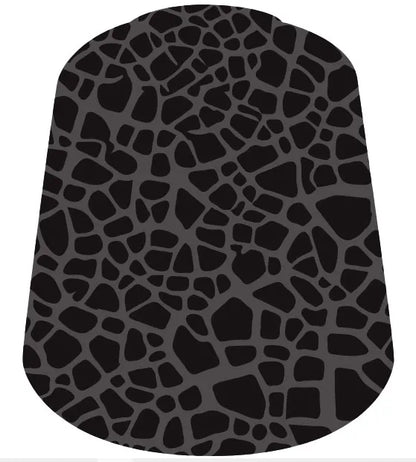 Citadel Colours - Technical