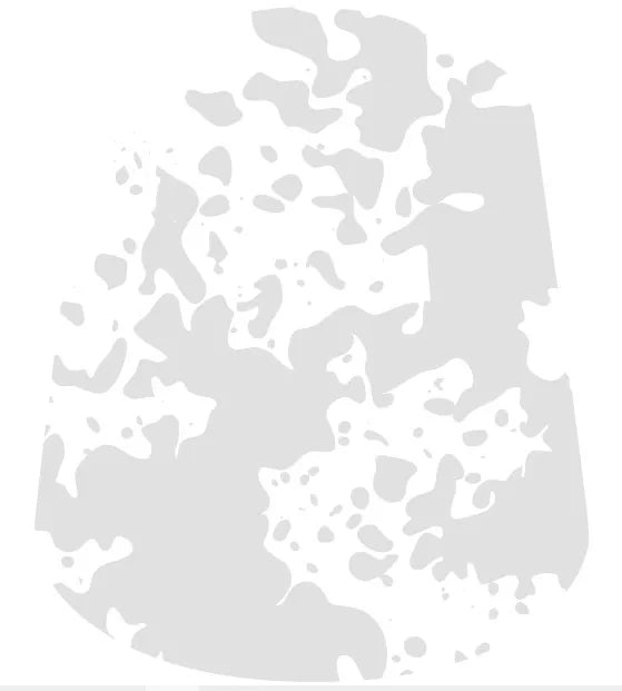 Citadel Colours - Technical