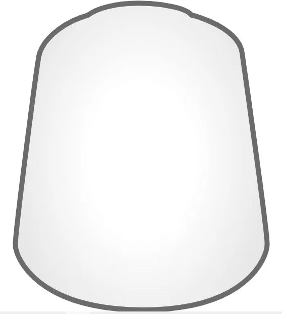 Citadel Colours - Technical