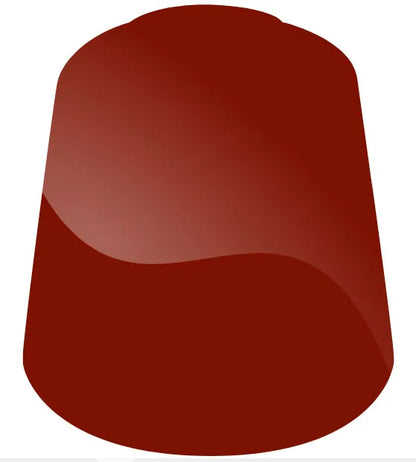 Citadel Colours - Technical